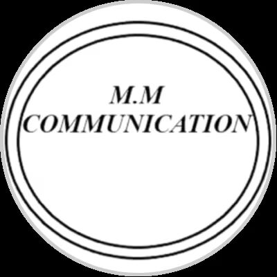 M M Communication