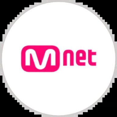 M-NET Fiber Fast