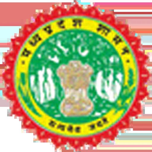 Madhya Pradesh Urban (e-Nagarpalika) - Property Tax