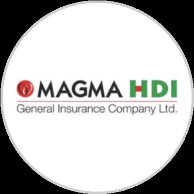 Magma HDI - Non Motor Insurance
