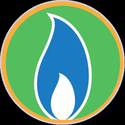 Mahanagar Gas Limited