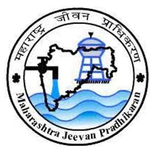 Maharashtra Jeevan Pradhikaran 156Vrr Daryapur