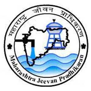 Maharashtra Jeevan Pradhikaran Amravati Urban