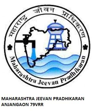 Maharashtra Jeevan Pradhikaran Anjangaon