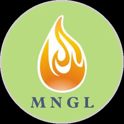 Maharashtra Natural Gas Limited (MNGL)