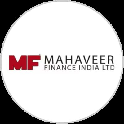 Mahaveer Finance India Limited