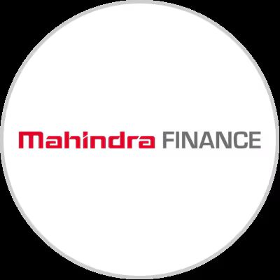 Mahindra Home Finance
