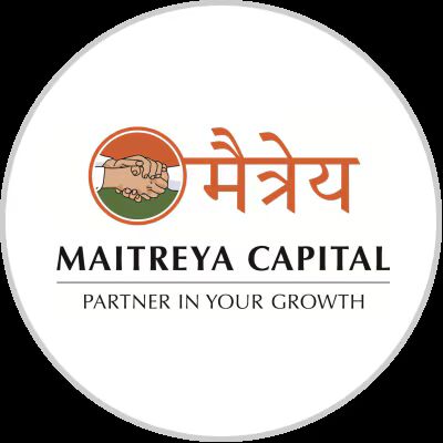 Maitreya Capital and Business Services Private Limited