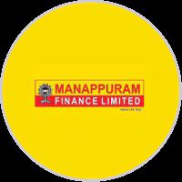 Manappuram Finance Limited-Vehicle Loan
