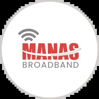 Manas Broadband