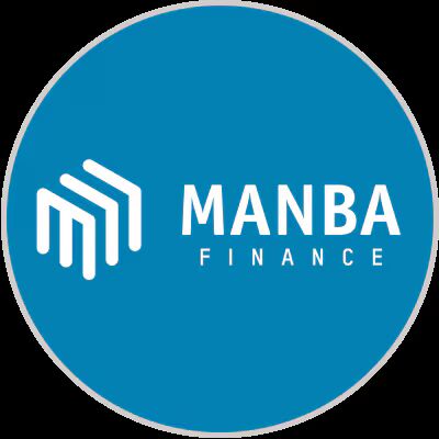 Manba Finance Ltd