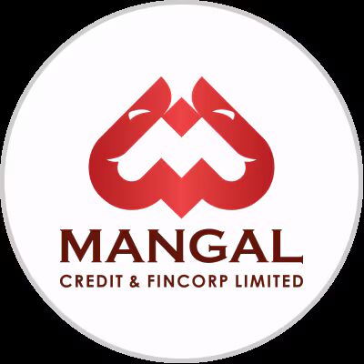 Mangal Credit and Fincorp Limited