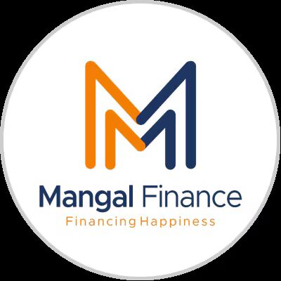 Mangal Vehicle Finance Pvt Ltd