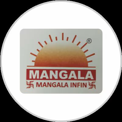 Mangala Infin Ltd