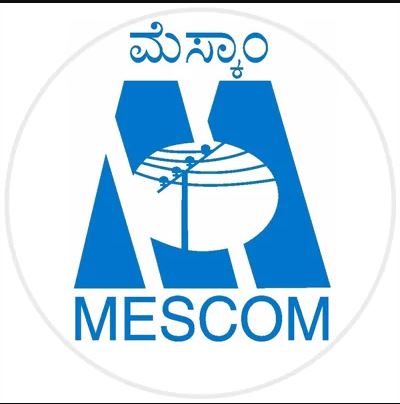 Mangalore Electricity Supply Company LTD (Non RAPDR)