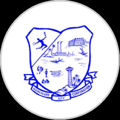 Mangalore Municipal Corporation