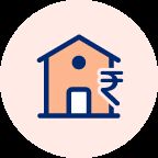 Margao Municipal Council