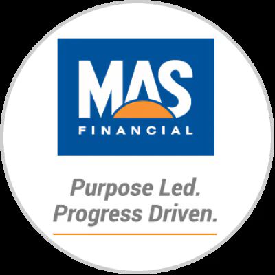 MAS Financial Services Limited