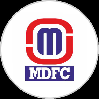 MDFC Financiers Pvt Ltd