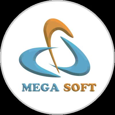 Megasoft Broadband