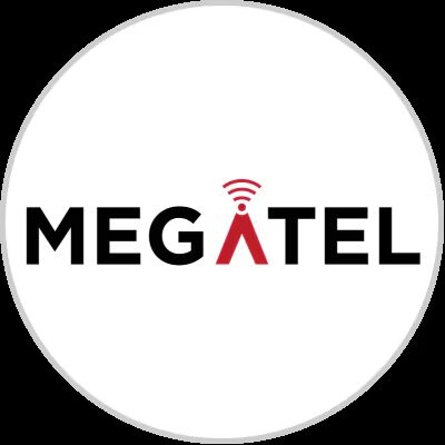 Megatel Networks Private Limited