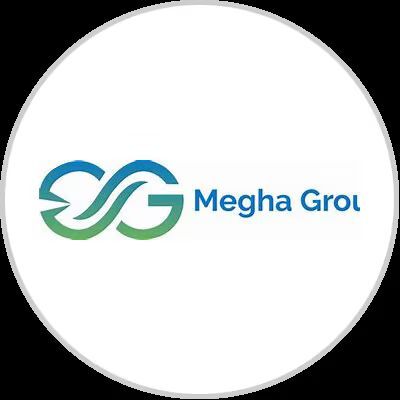 Megha Holdings Pvt Ltd