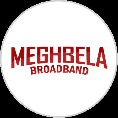 Meghbela Broadband