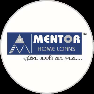 Mentor Home Loans India Limited