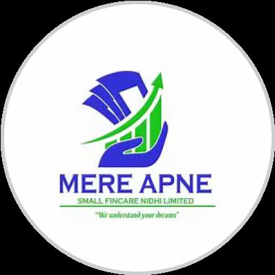 Mere Apne Micro Finance