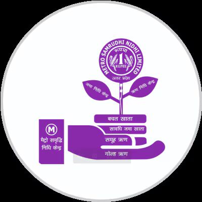Metro Samrudhi Nidhi Limited