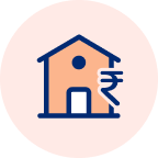 Mira Bhayander Municipal Corporation