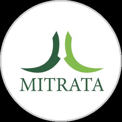 Mitrata Inclusive Financial Services Ltd