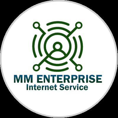 MM Enterprise