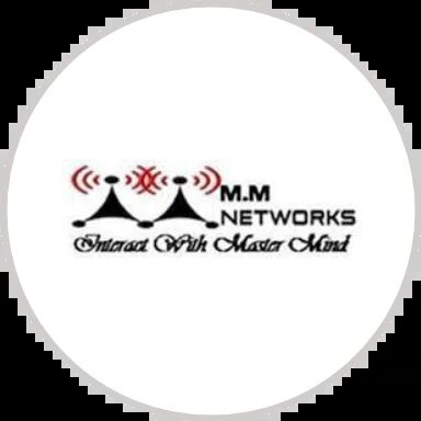 MM Networks