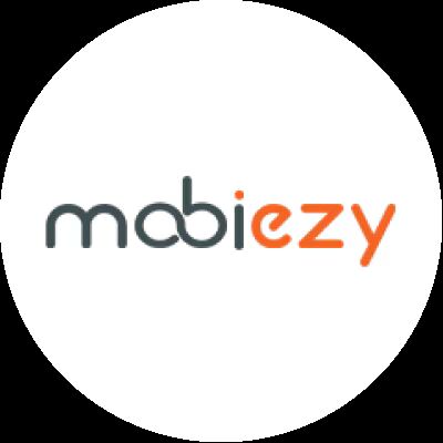Mobiezy