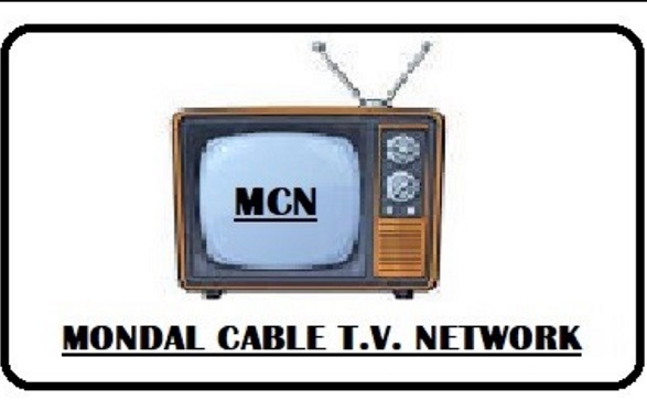 Mondal Cable TV Network