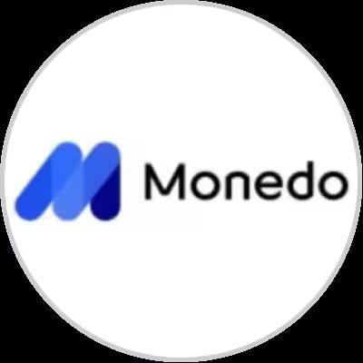 Monedo Financial Services Pvt Ltd
