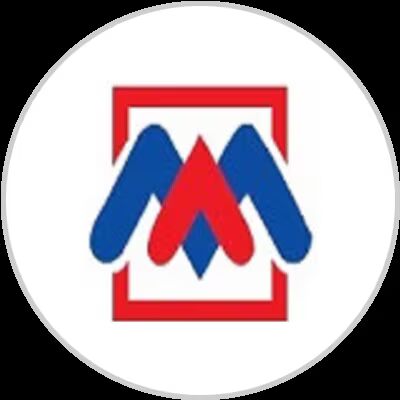 Moneyplus Financial Services Limited