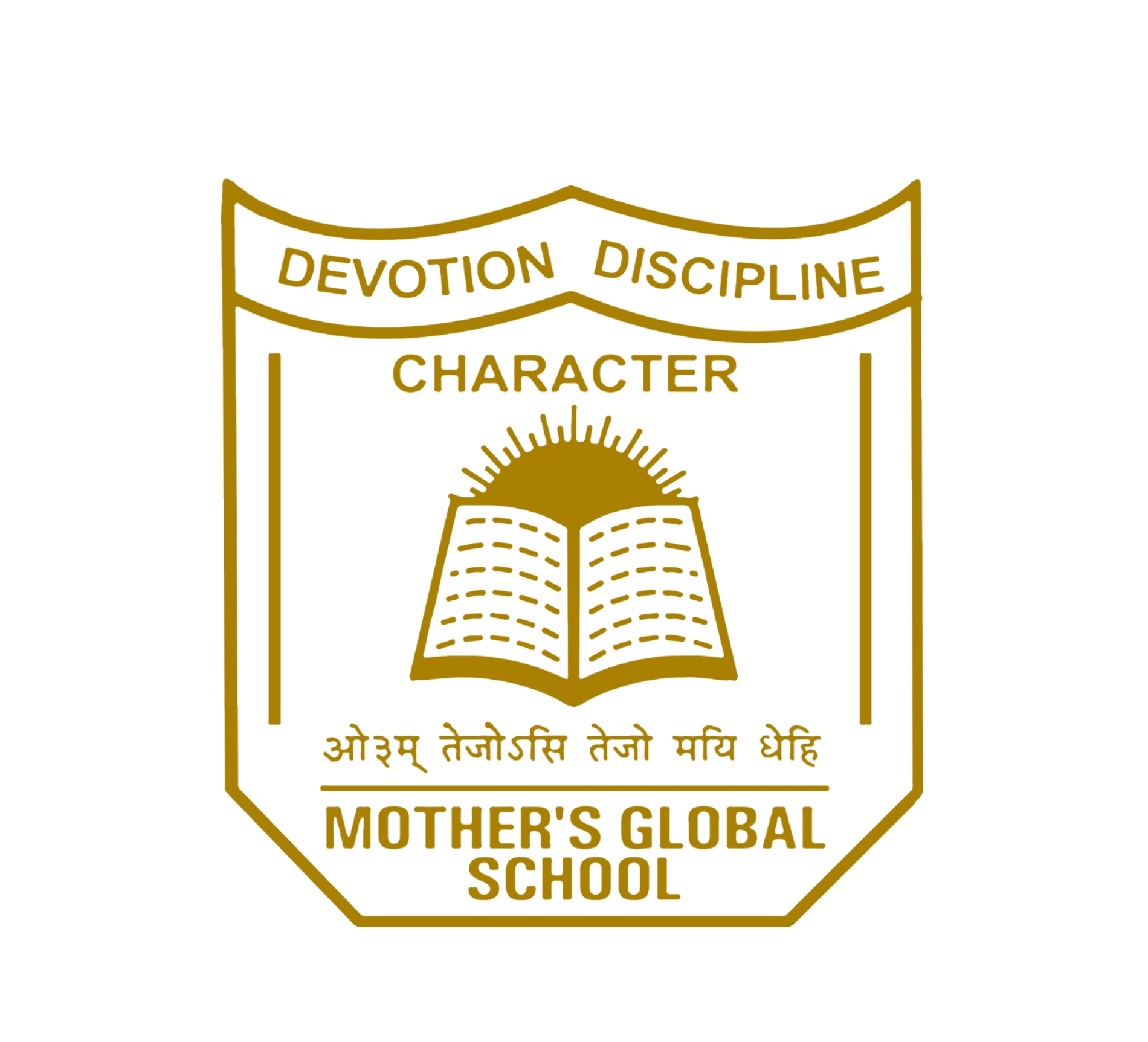 Mothers Global School