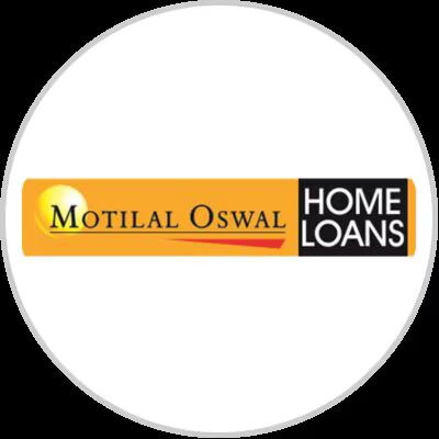 Motilal Oswal Home Finance