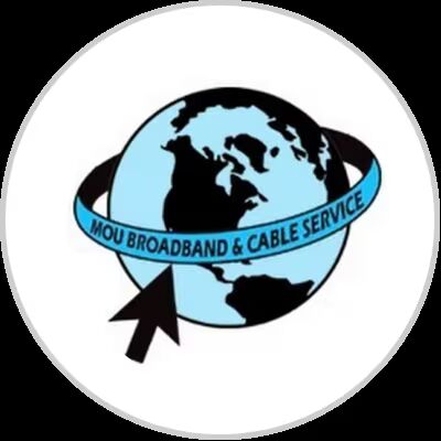 MOU Broadband and Cable Service