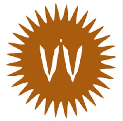 M.P. Paschim Kshetra Vidyut Vitaran