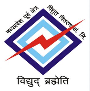 M.P. Poorv Kshetra Vidyut Vitaran Jabalpur