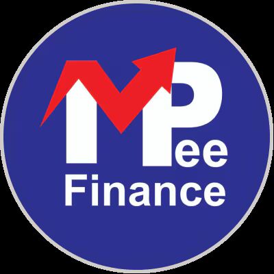MPee Finance Pvt Ltd