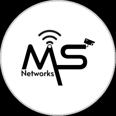MS Networks