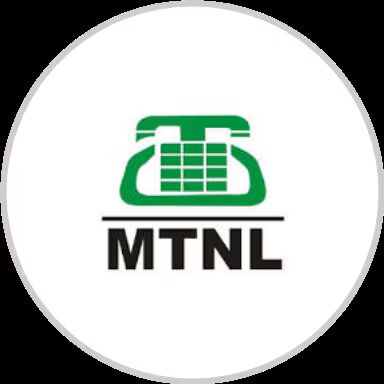 MTNL Delhi Dolphin