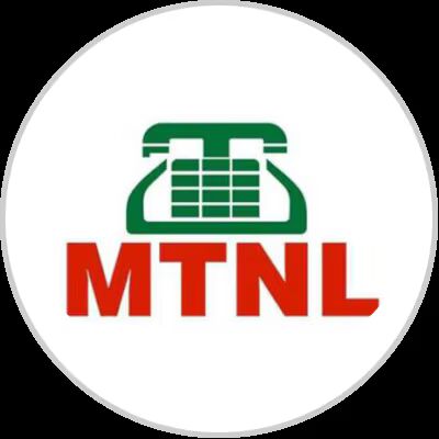 MTNL Mumbai