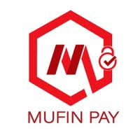 MufinPay NCMC