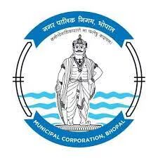 Municipal Corporation Bhopal