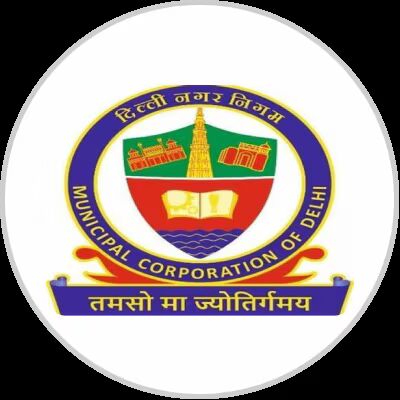 Municipal Corporation Of Delhi